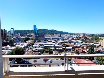 Imagen 5