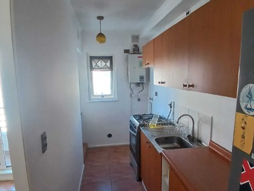Venta / Departamento / Temuco