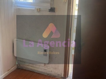 Imagen 6