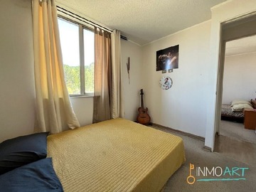 Imagen 11