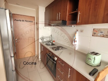 Imagen 7
