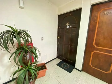 Imagen 9