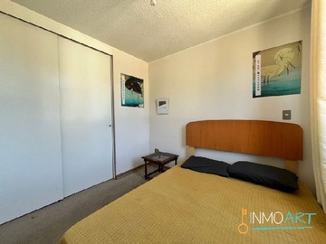 Imagen 12