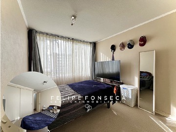 Imagen 11