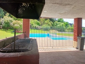 Imagen 15