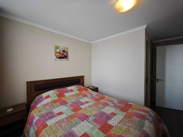 Imagen 14