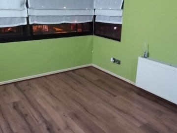 Venta / Departamento / Temuco