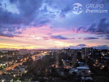 Imagen 12
