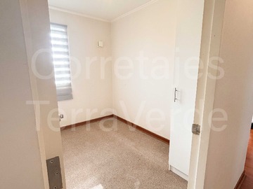 Imagen 15