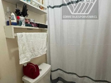 Imagen 7