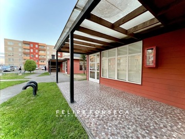 Imagen 12
