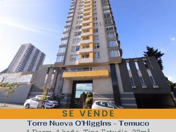 Imagen 19