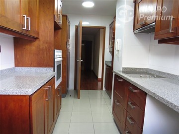 Imagen 8