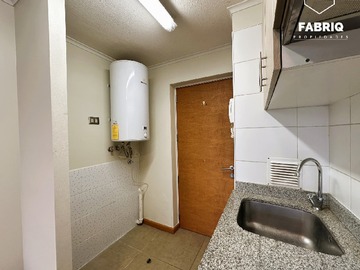 Imagen 8