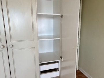 Closets 