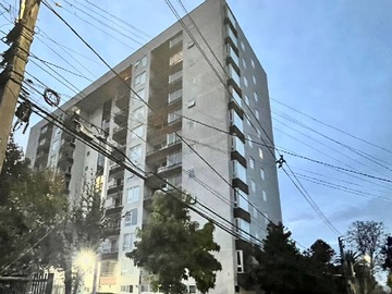 Imagen 11