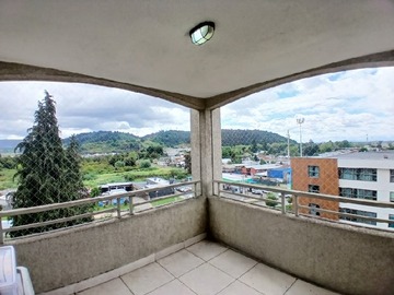 Imagen 6