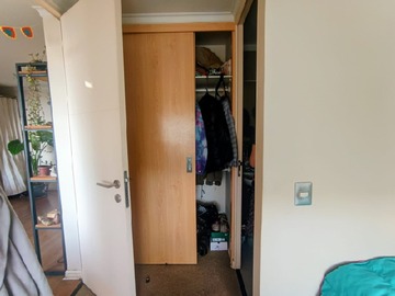 Imagen 13