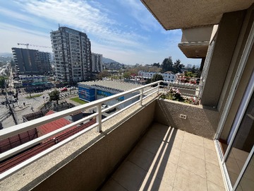 Imagen 18