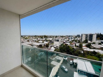 Imagen 9