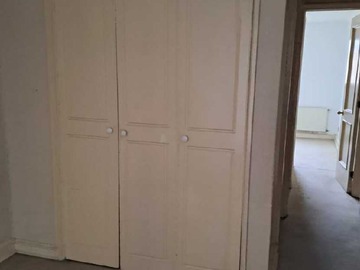 Venta / Departamento / Temuco