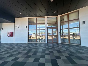 Venta / Departamento / Temuco