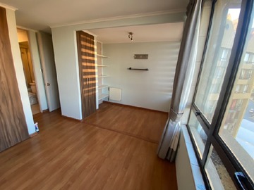 Imagen 10