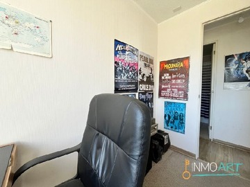 Imagen 8