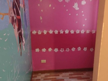 Venta / Departamento / Temuco