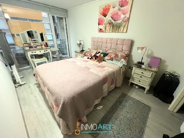 Imagen 10