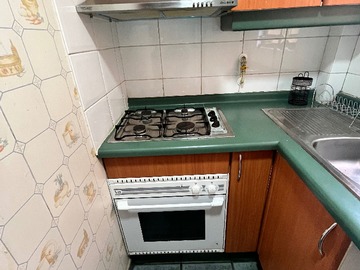 Imagen 13