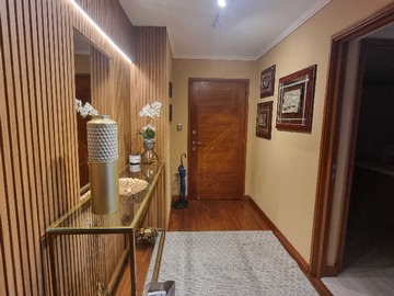 Imagen 14