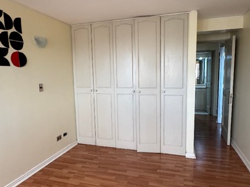 Dormitorio 3