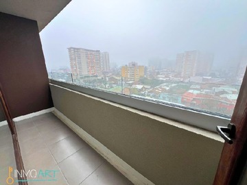 Imagen 7