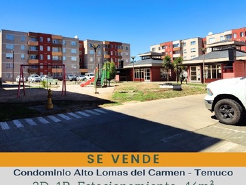 Imagen 18