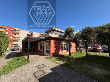 Imagen 9