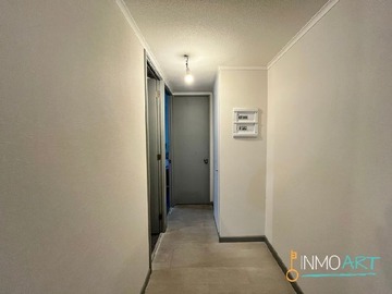 Imagen 10