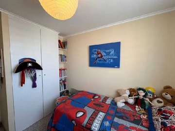 Imagen 13