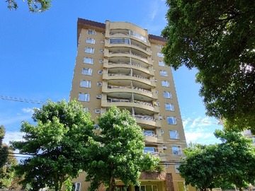 Venta / Departamento / Temuco