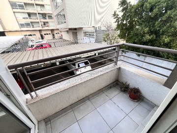 Imagen 15