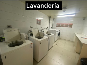 Imagen 9