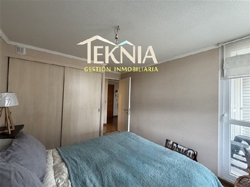 Imagen 11