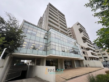 Venta / Departamento / Temuco