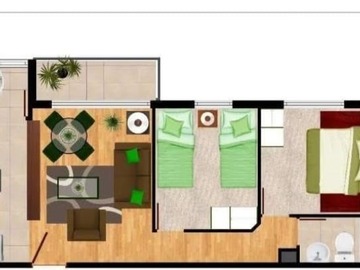 Imagen 21