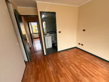 Imagen 7
