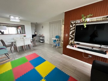 Imagen 3
