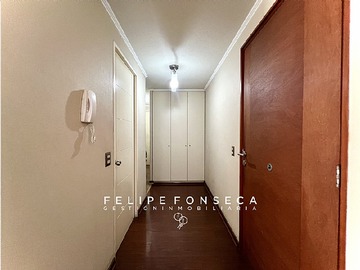 Imagen 13