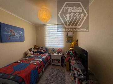 Imagen 13