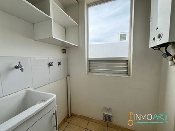 Imagen 7