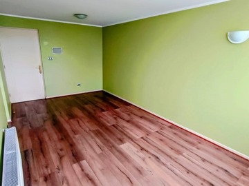 Imagen 8